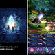 Illustration for article titled Here Come New emFinal Fantasy/ems for Your Smartphones